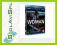 The Woman [Blu-ray] [Region-Free]