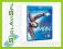 Jestem na tak / Yes Man [Blu-ray] [2008] [Region F