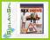 Sekspedycja / Sex Drive [Blu-ray] [2009]