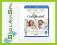To skomplikowane / It's Complicated [Blu-ray] [Reg