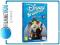 DISNEY KRAINA GIER: ZAŁOGA G PC