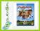 Golfiarze / Caddyshack [Blu-ray] [1980] [Region Fr