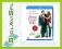 Nadchodzi Polly / Along Came Polly [Blu-ray]