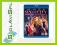 Sex and the City: The Movie (Extended Cut) [Blu-ra