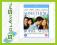 Pożyczony narzeczony / Something Borrowed [Blu-ray