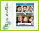 Szefowie wrogowie / Horrible Bosses [Blu-ray] [Reg