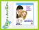Odrobina nieba / A Little Bit Of Heaven [Blu-ray]
