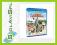 Furry Vengeance Combi Pack [Blu-ray+ DVD ] [2010]