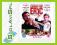 Szukając Erica / Looking For Eric [Blu-ray] [Regio
