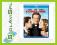 Licencja na miłość / License to Wed [Blu-ray] [Reg