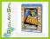 Żywot Briana / Monty Python's Life of Brian - The