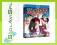 A Very Harold  Kumar 3D Christmas (Blu-ray 3D + Bl