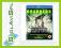 Grabbers [Blu-ray] [2012]
