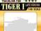 AFV Club 48003 Track for Tiger I late version (1:4