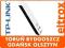 TP-Link KARTA SIECIOWA WiFi USB LiveBOX 1230 TP-Link KARTA SIECIOWA WiFi USB LiveBOX 1230