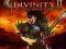 DIVINITY II THE DRAGON KNIGHT SAGA GRA XBOX 360