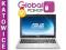 NOTEBOOK ASUS 15,6 HD i7 4GB 750GB GT740M 2GB