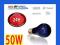 Exo Terra HEAT BULB (Night-Glo)  50W ŻARÓWKA NOCNA