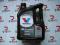 VALVOLINE ALL CLIMATE 15W40 4L certyfikat !!!