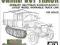 AFV Club 35070 Sd.Kfz251 latest model track (1:35)