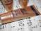 Maybelline Body Bronzer SAMOOPALACZ Mega Wyprzedaż