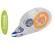 ZoneHome Korektor w taśmie 14219