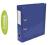 ZoneHome Segregator z listwą 14227