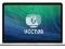 MacBook Pro Retina 13 MGX82 następca ME865 i7 3.0