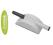 ZoneHome Magnetyczna gąbka do tablicy Mini 14189