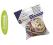 ZoneHome Gumki recepturki 14176
