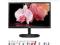 LG ELECTRONICS 18.5'' 19M35A-B LED 5ms 200cd D-sub