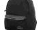 Plecak Black/Charcoal Lonsdale Mini Backpack