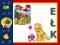 MY LITTLE PONY KUCYK  APPLEJACK MASKA BAL WESELE