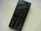 Sony Ericsson K810i sprawny tanio okazja