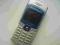 Sony Ericsson T280 sprawny tanio okazja