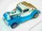 1995 HOT WHEELS   -   1934  3 - WINDOW   -  1/64