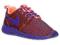 Nike Roshe Run Casual WMN Hyper Brig od 36.5 do 41