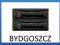 Kenwood KDC-3051R/G CD MP3  USB AUX GW2L BYDGOSZCZ