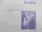 KENNY ROGERS - THE VERY BEST OF - CD 1999