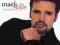 WILLS, MARK - PERMANENTLY - CD 2000