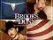 BROOKS &amp; DUNN - STEERS &amp; STRIPES - CD 2001