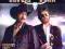 BROOKS &amp; DUNN - BRAND NEW MAN - CD, 1991