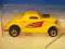 1997 HOT WHEELS   -   NEET  STREETER   -  1/64