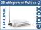 ROUTER TP-LINK TL-MR3220 150 MBPS WAN LAN 2658