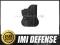 Kabura IMI DEFENSE do Sig Sauer 239 9mm/.40/.357 -