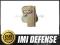 Kabura IMI DEFENSE CZ 75/75B COMPACT/75B OMEGA (9m
