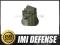 Kabura IMI DEFENSE H&amp;K USP Full Size (9mm/.40)