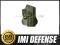 Kabura IMI DEFENSE H&amp;K USP Full Size .45 - O.D