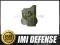 Kabura IMI DEFENSE do Sig Sauer P250 C (Compact) -