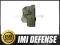 Kabura IMI DEFENSE do Sig Sauer P250 Full size (9m